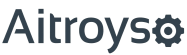 aitroys