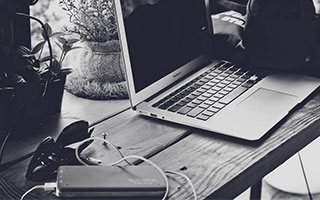 分布式系统关注点——限流该怎么做？