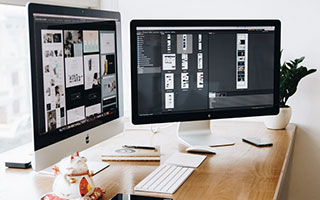 如何成为一名 AWS 专家？